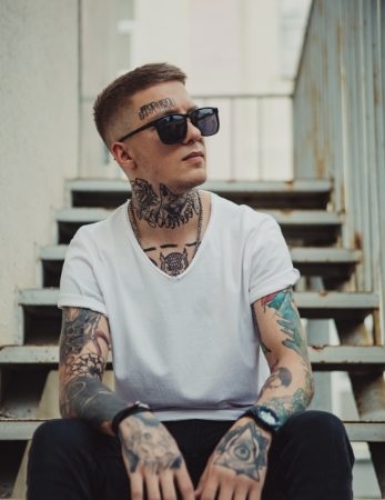 demo-attachment-150-Group-1238