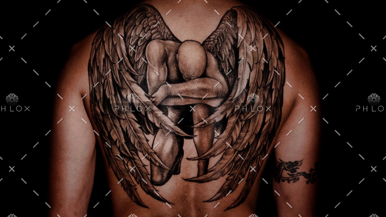 demo-attachment-352-darren-nunis-1112851-unsplash